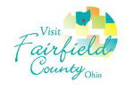 visit fairfield county logo