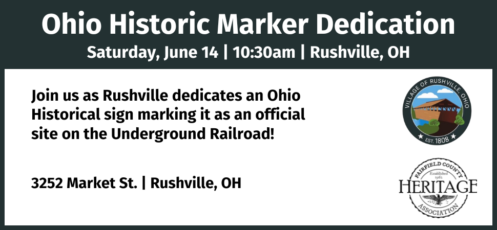 Saturday, June 14 | 10:30am
