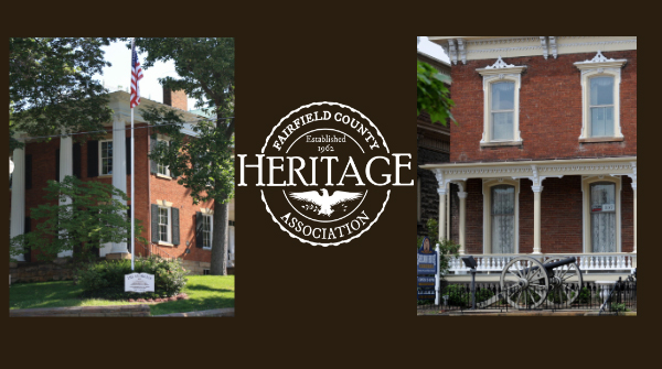 FCHA Events - Lancaster, Ohio 43130 - Fairfield County