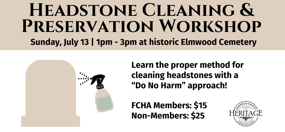 Sunday, July 13 | 1:00pm-3:00pm