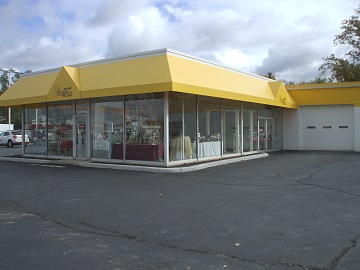 Taylor Rental Taylor Rental