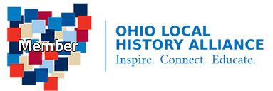Ohio Local History Alliance